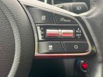 Kia Ceed 2021 Valkoinen