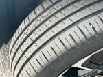 Kia Ceed 2021 Valkoinen