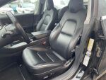 Tesla Model 3 2019 Musta
