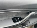 Tesla Model 3 2019 Musta