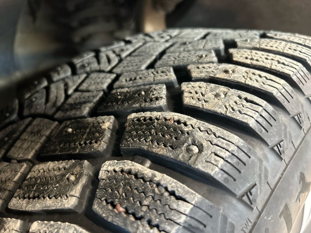 Mercedes-Benz GLE 2021 Valkoinen