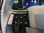 Opel Astra 2024 Punainen