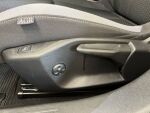 Opel Astra 2024 Punainen