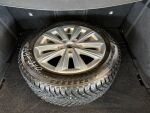 Opel Astra 2024 Punainen