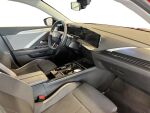 Opel Astra 2024 Punainen