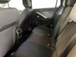 Opel Astra 2024 Punainen