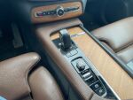 Volvo XC90 2021 Valkoinen