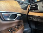 Volvo XC90 2021 Valkoinen