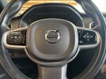 Volvo XC90 2021 Valkoinen