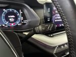 Skoda Octavia 2021 9