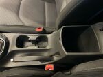 Hyundai i30 Wagon 2024 Punainen