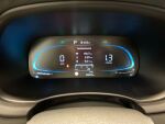 Hyundai i30 Wagon 2024 Punainen