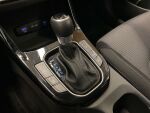 Hyundai i30 Wagon 2024 Punainen