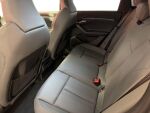 Audi SQ6 e-tron 2024 Sininen
