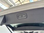 Volvo XC90 2022 Valkoinen