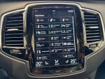Volvo XC90 2022 Valkoinen