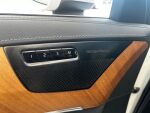 Volvo XC90 2022 Valkoinen