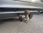 Volvo XC60 2021 Harmaa