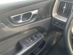 Volvo XC60 2021 Harmaa