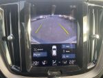 Volvo XC60 2021 Harmaa