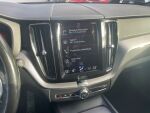 Volvo XC60 2021 Harmaa