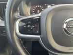 Volvo XC60 2021 Harmaa