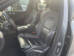 Volvo XC60 2021 Harmaa