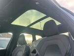 Volvo XC60 2021 Harmaa