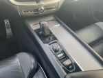 Volvo XC60 2021 Harmaa