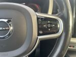 Volvo XC60 2021 Harmaa
