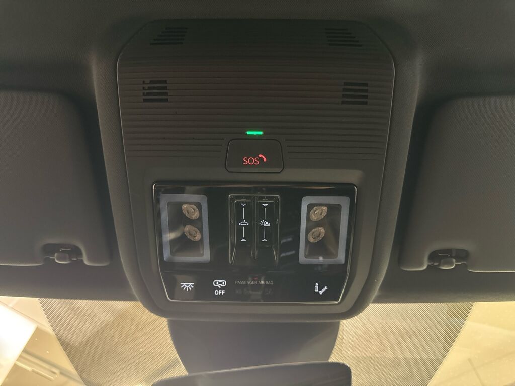 Audi Q4 e-tron 2021 Harmaa