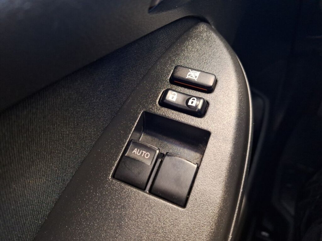 Toyota Corolla 2008 Hopea