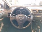 Toyota Corolla 2008 Hopea