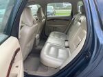 Volvo V70 2007 Sininen
