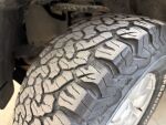 Toyota Hilux 2013 Harmaa