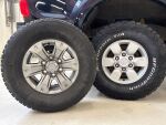 Toyota Hilux 2013 Harmaa