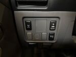 Toyota Hilux 2013 Harmaa