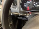 Toyota Hilux 2013 Harmaa