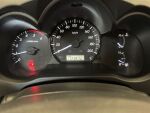 Toyota Hilux 2013 Harmaa