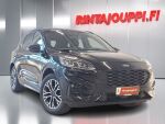 Ford Kuga 2021 