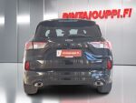 Ford Kuga 2021 