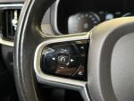 Volvo V90 Cross Country 2018 Harmaa