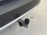 Volvo V90 Cross Country 2018 Harmaa