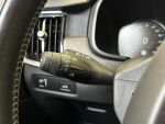 Volvo V90 Cross Country 2018 Harmaa