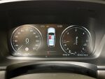 Volvo V90 Cross Country 2018 Harmaa