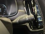 Volvo V90 Cross Country 2018 Harmaa