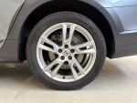 Volvo V90 Cross Country 2018 Harmaa