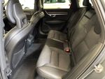 Volvo V90 Cross Country 2018 Harmaa