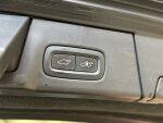 Volvo V90 Cross Country 2018 Harmaa