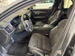 Volvo V90 Cross Country 2018 Harmaa